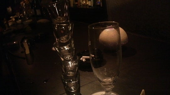 鉄　は　熱　い　う　ち　に　打　て　　　　　　(*ﾟ∀ﾟ)=3ﾑｯﾊｰ