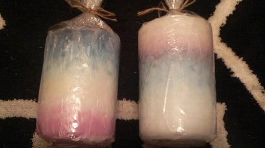 鉄　は　熱　い　う　ち　に　打　て　　　　　　(*ﾟ∀ﾟ)=3ﾑｯﾊｰ