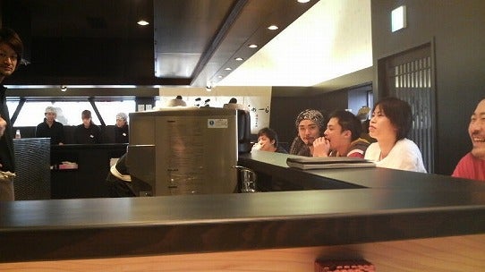 鉄　は　熱　い　う　ち　に　打　て　　　　　　(*ﾟ∀ﾟ)=3ﾑｯﾊｰ