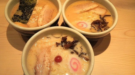 鉄　は　熱　い　う　ち　に　打　て　　　　　　(*ﾟ∀ﾟ)=3ﾑｯﾊｰ