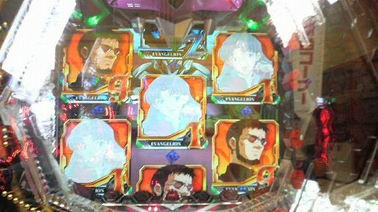 鉄　は　熱　い　う　ち　に　打　て　　　　　　(*ﾟ∀ﾟ)=3ﾑｯﾊｰ