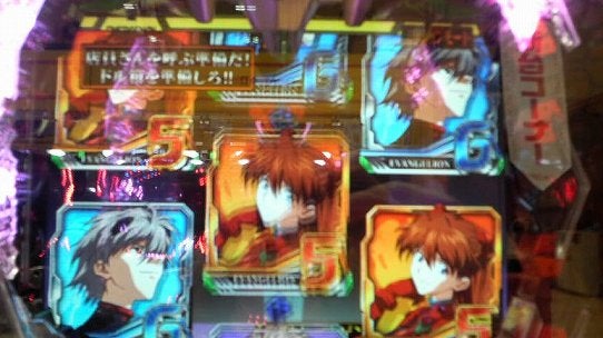 鉄　は　熱　い　う　ち　に　打　て　　　　　　(*ﾟ∀ﾟ)=3ﾑｯﾊｰ