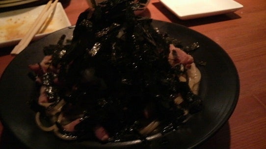 鉄　は　熱　い　う　ち　に　打　て　　　　　　(*ﾟ∀ﾟ)=3ﾑｯﾊｰ