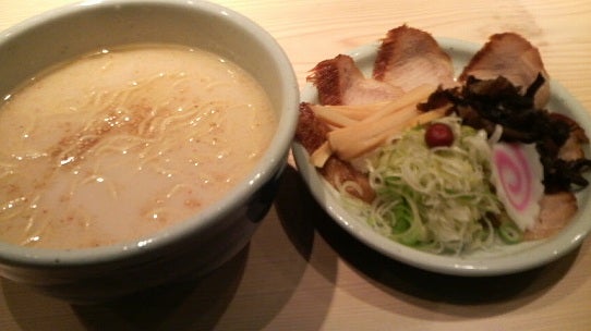 鉄　は　熱　い　う　ち　に　打　て　　　　　　(*ﾟ∀ﾟ)=3ﾑｯﾊｰ