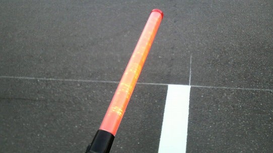 鉄　は　熱　い　う　ち　に　打　て　　　　　　(*ﾟ∀ﾟ)=3ﾑｯﾊｰ