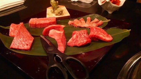 鉄　は　熱　い　う　ち　に　打　て　　　　　　(*ﾟ∀ﾟ)=3ﾑｯﾊｰ