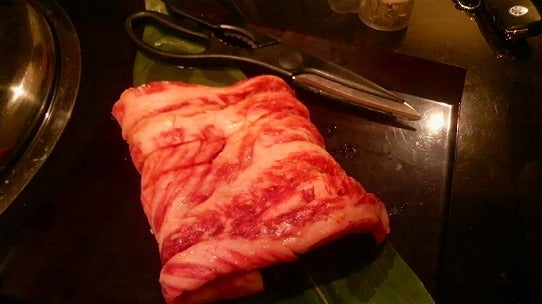 鉄　は　熱　い　う　ち　に　打　て　　　　　　(*ﾟ∀ﾟ)=3ﾑｯﾊｰ