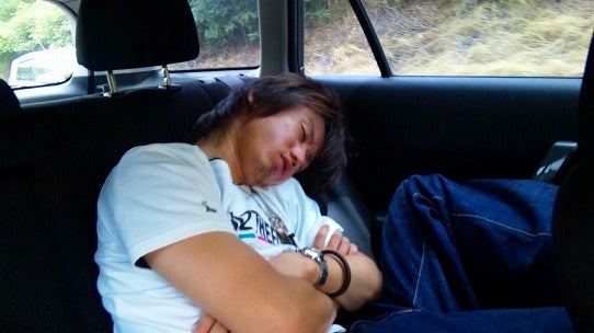 鉄　は　熱　い　う　ち　に　打　て　　　　　　(*ﾟ∀ﾟ)=3ﾑｯﾊｰ