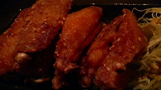 鉄　は　熱　い　う　ち　に　打　て　　　　　　(*ﾟ∀ﾟ)=3ﾑｯﾊｰ