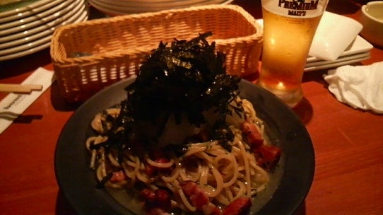 鉄　は　熱　い　う　ち　に　打　て　　　　　　(*ﾟ∀ﾟ)=3ﾑｯﾊｰ