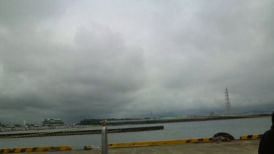 鉄　は　熱　い　う　ち　に　打　て　　　　　　(*ﾟ∀ﾟ)=3ﾑｯﾊｰ