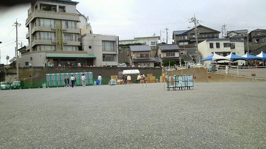 鉄　は　熱　い　う　ち　に　打　て　　　　　　(*ﾟ∀ﾟ)=3ﾑｯﾊｰ