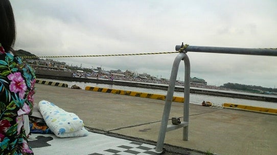 鉄　は　熱　い　う　ち　に　打　て　　　　　　(*ﾟ∀ﾟ)=3ﾑｯﾊｰ