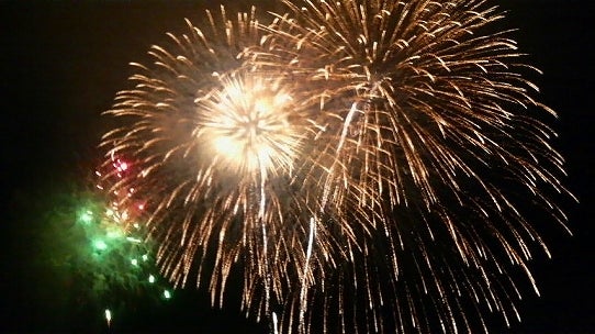 鉄　は　熱　い　う　ち　に　打　て　　　　　　(*ﾟ∀ﾟ)=3ﾑｯﾊｰ