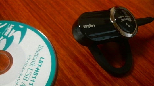 鉄　は　熱　い　う　ち　に　打　て　　　　　　(*ﾟ∀ﾟ)=3ﾑｯﾊｰ