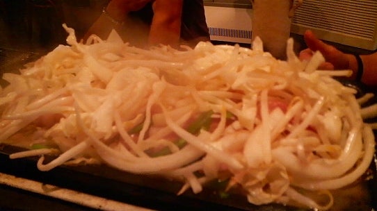 鉄 は 熱 い う ち に 打 て (*゚∀゚)=3ムッハー