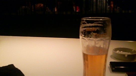 鉄 は 熱 い う ち に 打 て (*゚∀゚)=3ムッハー