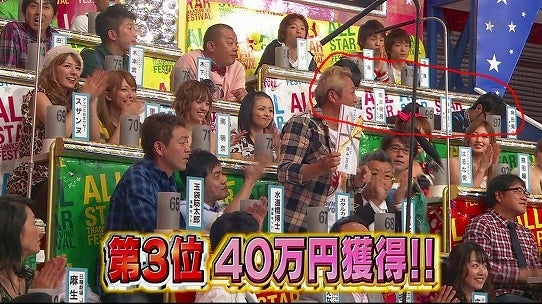 鉄　は　熱　い　う　ち　に　打　て　　　　　　(*ﾟ∀ﾟ)=3ﾑｯﾊｰ