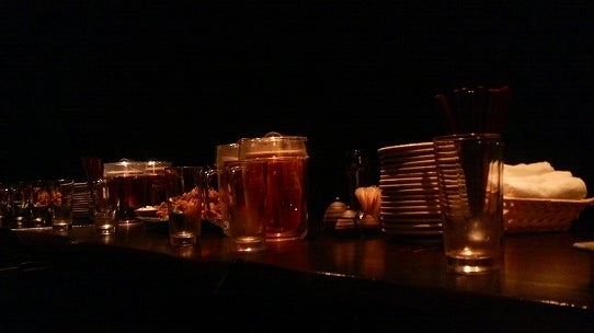 鉄　は　熱　い　う　ち　に　打　て　　　　　　(*ﾟ∀ﾟ)=3ﾑｯﾊｰ