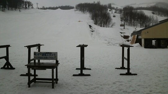 鉄　は　熱　い　う　ち　に　打　て　　　　　　(*ﾟ∀ﾟ)=3ﾑｯﾊｰ