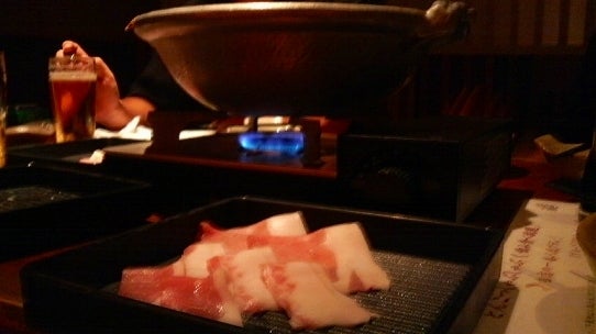 鉄　は　熱　い　う　ち　に　打　て　　　　　　(*ﾟ∀ﾟ)=3ﾑｯﾊｰ