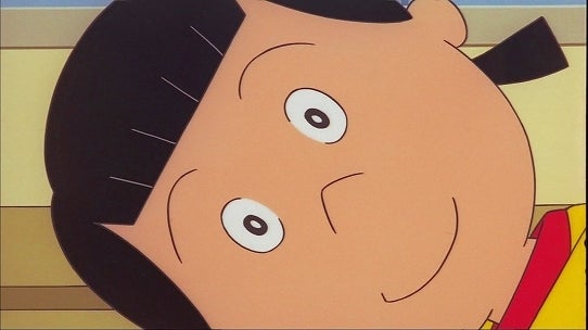 鉄　は　熱　い　う　ち　に　打　て　　　　　　(*ﾟ∀ﾟ)=3ﾑｯﾊｰ