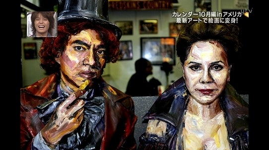 鉄　は　熱　い　う　ち　に　打　て　　　　(*ﾟ∀ﾟ)=3ﾑｯﾊｰ