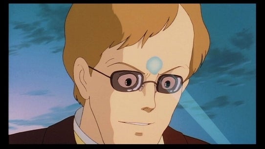 鉄　は　熱　い　う　ち　に　打　て　　　　(*ﾟ∀ﾟ)=3ﾑｯﾊｰ