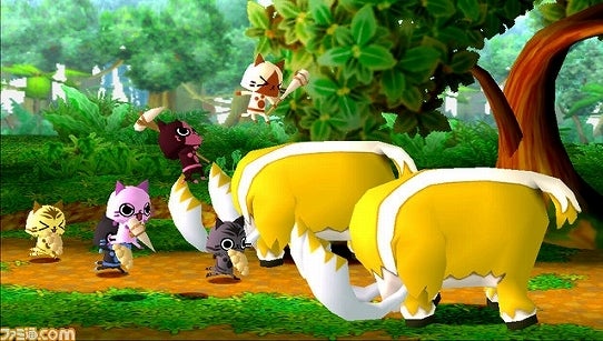 鉄 は 熱 い う ち に 打 て (*゚∀゚)=3ムッハー