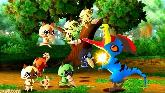 鉄 は 熱 い う ち に 打 て (*゚∀゚)=3ムッハー