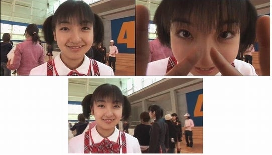 鉄 は 熱 い う ち に 打 て (*゚∀゚)=3ムッハー