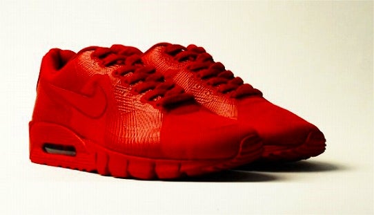 鉄　は　熱　い　う　ち　に　打　て　　　　　　(*ﾟ∀ﾟ)=3ﾑｯﾊｰ