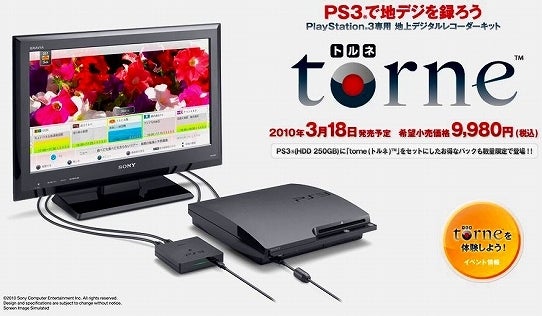 鉄　は　熱　い　う　ち　に　打　て　　　　　　(*ﾟ∀ﾟ)=3ﾑｯﾊｰ