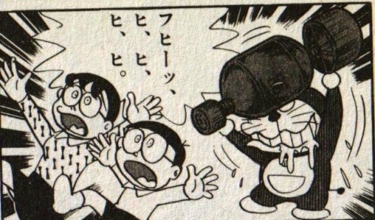 鉄　は　熱　い　う　ち　に　打　て　　　　　　(*ﾟ∀ﾟ)=3ﾑｯﾊｰ