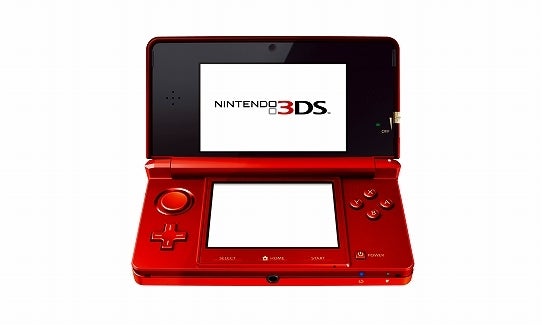 鉄　は　熱　い　う　ち　に　打　て　　　　　　(*ﾟ∀ﾟ)=3ﾑｯﾊｰ