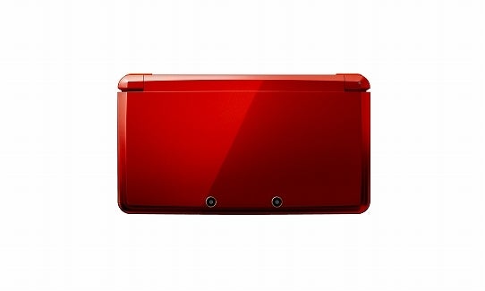 鉄　は　熱　い　う　ち　に　打　て　　　　　　(*ﾟ∀ﾟ)=3ﾑｯﾊｰ