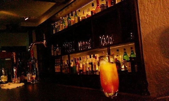 鉄　は　熱　い　う　ち　に　打　て　　　　(*ﾟ∀ﾟ)=3ﾑｯﾊｰ