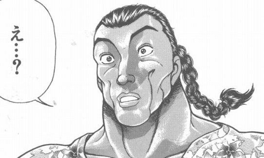 鉄 は 熱 い う ち に 打 て (*゚∀゚)=3ムッハー