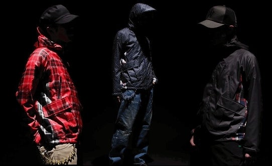 鉄　は　熱　い　う　ち　に　打　て　　　　　　(*ﾟ∀ﾟ)=3ﾑｯﾊｰ