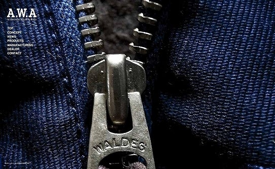 鉄　は　熱　い　う　ち　に　打　て　　　　(*ﾟ∀ﾟ)=3ﾑｯﾊｰ