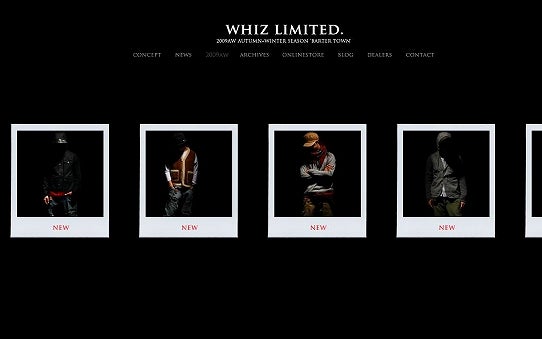 鉄　は　熱　い　う　ち　に　打　て　　　　　　(*ﾟ∀ﾟ)=3ﾑｯﾊｰ