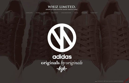 鉄　は　熱　い　う　ち　に　打　て　　　　　　(*ﾟ∀ﾟ)=3ﾑｯﾊｰ