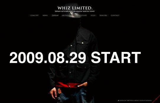 鉄　は　熱　い　う　ち　に　打　て　　　　　　(*ﾟ∀ﾟ)=3ﾑｯﾊｰ