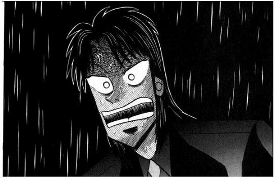 鉄　は　熱　い　う　ち　に　打　て　　　　(*ﾟ∀ﾟ)=3ﾑｯﾊｰ