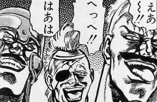 鉄　は　熱　い　う　ち　に　打　て　　　　(*ﾟ∀ﾟ)=3ﾑｯﾊｰ