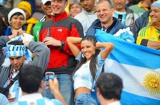 鉄　は　熱　い　う　ち　に　打　て　　　　　　(*ﾟ∀ﾟ)=3ﾑｯﾊｰ