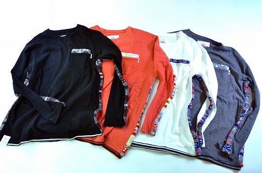 鉄　は　熱　い　う　ち　に　打　て　　　　(*ﾟ∀ﾟ)=3ﾑｯﾊｰ