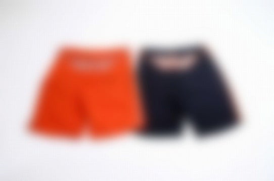 鉄　は　熱　い　う　ち　に　打　て　　　　　　(*ﾟ∀ﾟ)=3ﾑｯﾊｰ