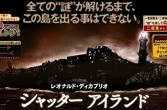 鉄　は　熱　い　う　ち　に　打　て　　　　　　(*ﾟ∀ﾟ)=3ﾑｯﾊｰ