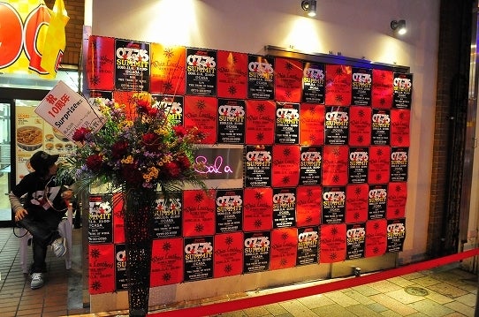 鉄　は　熱　い　う　ち　に　打　て　　　　(*ﾟ∀ﾟ)=3ﾑｯﾊｰ